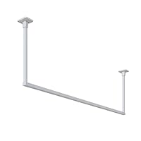 NITINEN(屋内専用) KH-013 Amazon | NITINEN(ニチネン) カセットボンベ式ガスヒーター